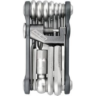 Topeak mini 18+ multitool