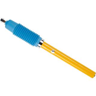 Bilstein B6 Støddæmper Porsche 924 (Forstøddæmper)