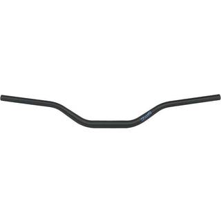 Renthal Fatbar Styr