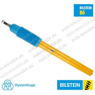Bilstein B6 Støddæmper Volvo 240 (Forstøddæmper)