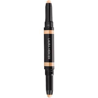 Laura Mercier Secret Camouflage Brighten & Correct Duo 2 g #1W