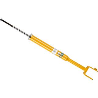 Bilstein B6 Støddæmper Alfa Romeo Giulietta (Bagstøddæmper)