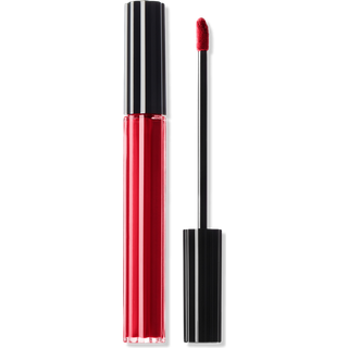 KVD Beauty Everlasting Hyperlight Transfer-Proof Liquid Lipstick - Cobra Lily, 7 ml.