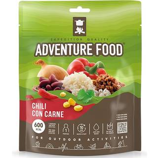 Adventure Food - Chili con Carne