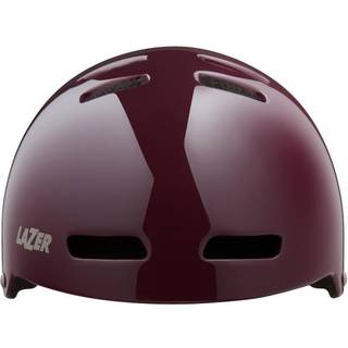 Lazer Cykelhjelm BMX Armor 2.0 Mips Lilla