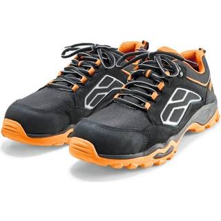Stihl Worker S2 STL 40 -