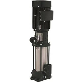 Grundfos CR 5-9 DW Centrifugalpumpe