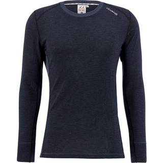 Ulvang Rav 100% Round Neck Mens