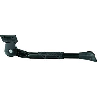 Ursus King XL 27,5 - 29" / 40mm
