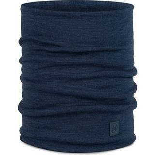 Buff Heavyweight Merino Wool Neckgaiter