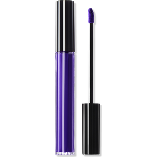 KVD Beauty Everlasting Hyperlight Transfer Proof Liquid Lipstick 86 Wolfsbane - 7 ml