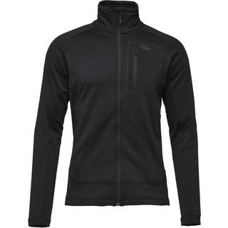Factor Jacket M Black (S)