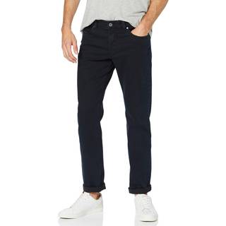 Eurex by Brax Herren Jeans blau