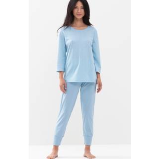 Emelie Pyjama