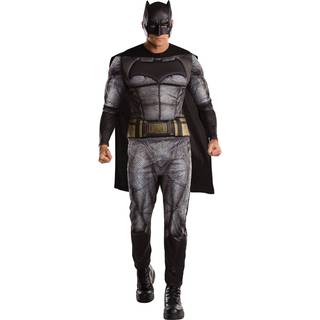Batman kostume