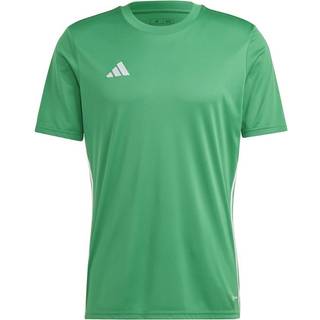 adidas Tabela 23 T-shirt Voksen