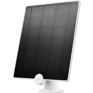 TP-link Tapo A200 solcellepanel til overvågningskamera