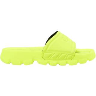H2O Trek Sandaler Dame