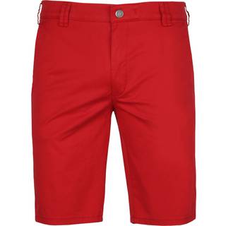 Meyer Chino shorts