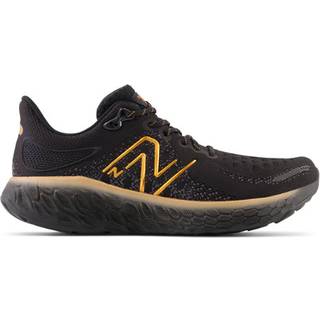 Løbesko New Balance Fresh Foam X 1080 v12 w1080-12v Størrelse 36,5 EU | 4 UK | 6 US | 23 CM