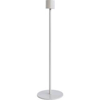 Cooee Design Cooee lysestage 29 cm Shell