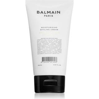 Balmain Moisturizing Styling Cream, 150 ml