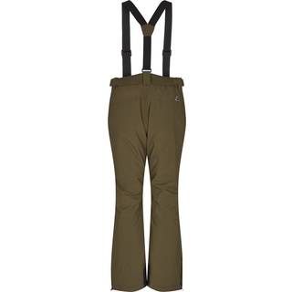 McKinley skibuks dame