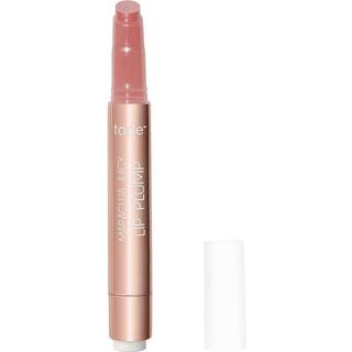 Tarte - Maracuja Juicy Lip Plump - Maracuja Juicy Lip Plump Primrose - For Women - Pink