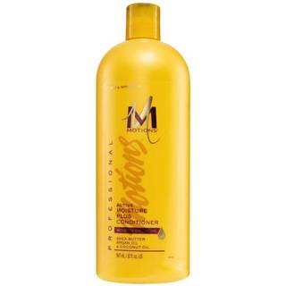Motions Active Moisture Plus Conditioner 947 ml