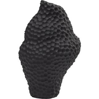 Cooee Design Isla vase 20 cm Black