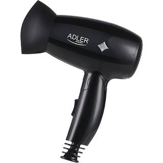 Adler Hårtørrer AD 2251