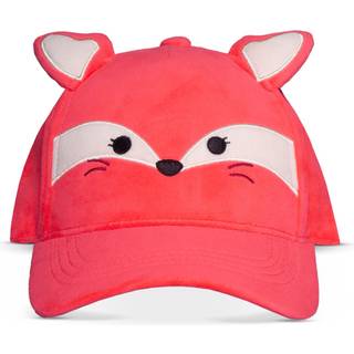 Squishmallows Kasket - Fifi (NH542558SQM)