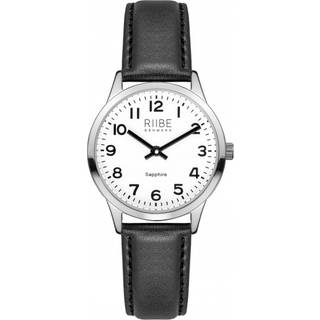 Aros Dameur 4015L-C