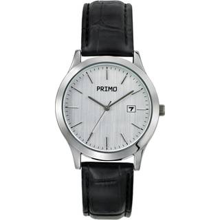 Inex Herreur Primo A12135S4I