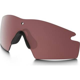 Oakley SI Ballistic M Frame 3.0 Replacement Lens Prizm TR45, OneSize