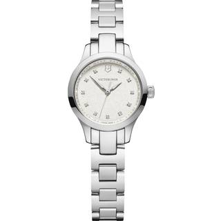 Victorinox Alliance V241875 Ur til Dame