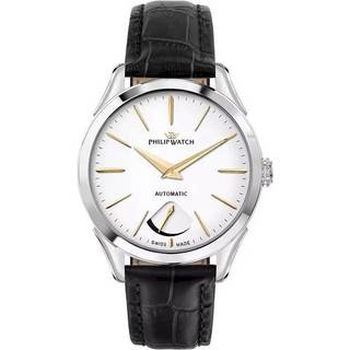 Stilfuld Herre Philip Watch ROMA (Ø 41 mm)