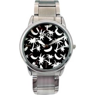 Unisex Snooz SAA-003 Ur (Ø 40 mm)