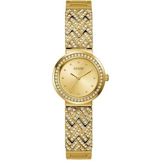 Stylish Ladies' Guess Ur (26mm)