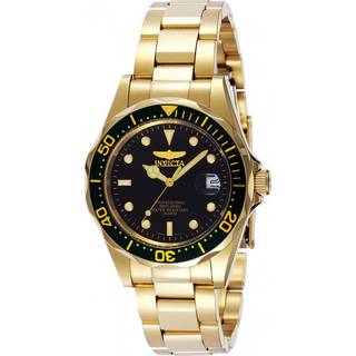 Invicta Pro Diver Herreur – 8936