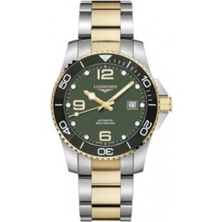 Longines HydroConquest 41mm L3.781.3.06.7