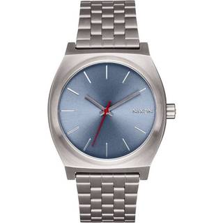 Stilfuld Nixon A045-5160 Herreur