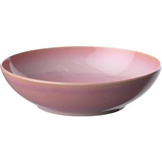 Villeroy & Boch Perlemor Skål 1,3 L farvet - Serveringsskåle Porcelæn Koral - 1951733760