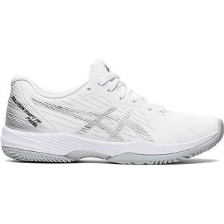 Asics Solution Swift FF Padel Dame