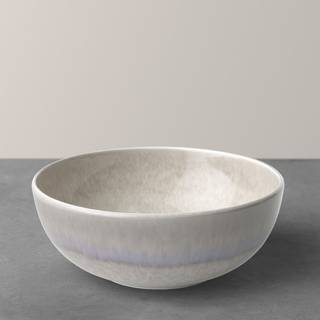 Villeroy & Boch Perlemor skål Ø16x8 cm Beige
