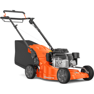 Husqvarna LC 551SP Plæneklipper