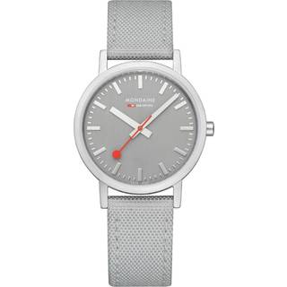 Mondaine A660.30314.80SBH Classic 36mm 3ATM