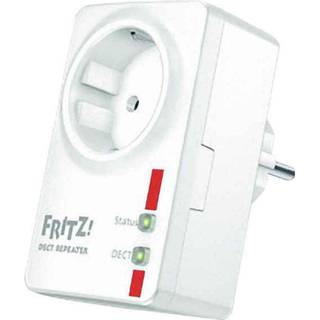 FRITZ!DECT Repeater 100 International