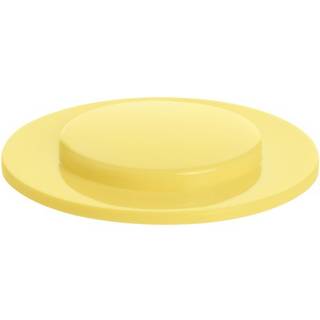 Medela pakning til låg
