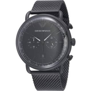 EMPORIO ARMANI AR11264